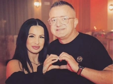 Легендарного DJ Hazel нашли мертвым в машине на берегу озера