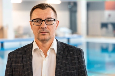 Уволенный градостроитель Шикунов стал замминистра