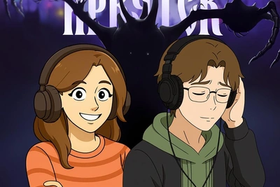 В сети вышел аудиоспектакль с легендами Иркутска