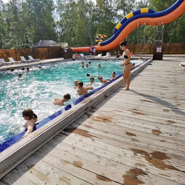 Источник: baden-baden-termy.ru