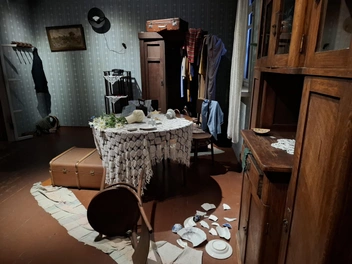 Источник: Серафима Путиева / MSK1.RU