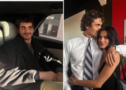 4 знака зодиака, которые чаще других предлагают «остаться друзьями» после расставания