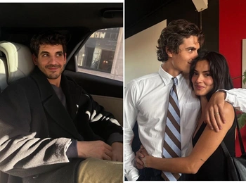 4 знака зодиака, которые чаще других предлагают «остаться друзьями» после расставания