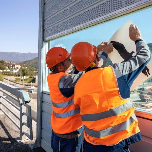 Источник: пресс-служба ГК «Автодор»