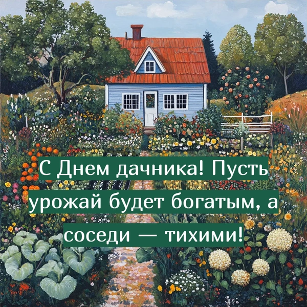 Источник: the-Day/Midjourney