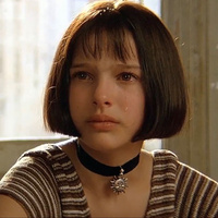 Аватарка Истеричка