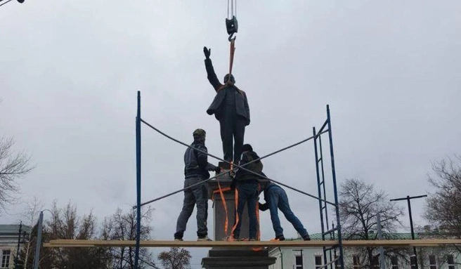 Источник: администрация Оренбурга