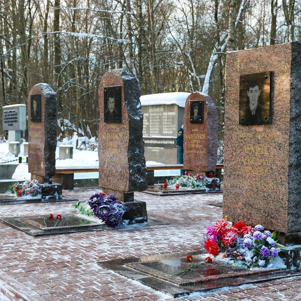 Источник: пресс-служба Смольного