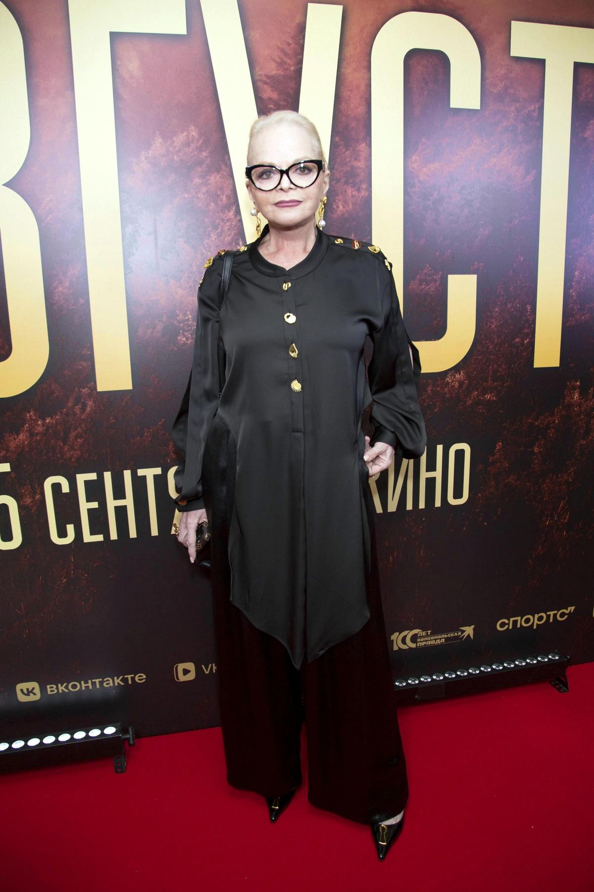 Скандал с Долиной: обратная сторона судебной победы