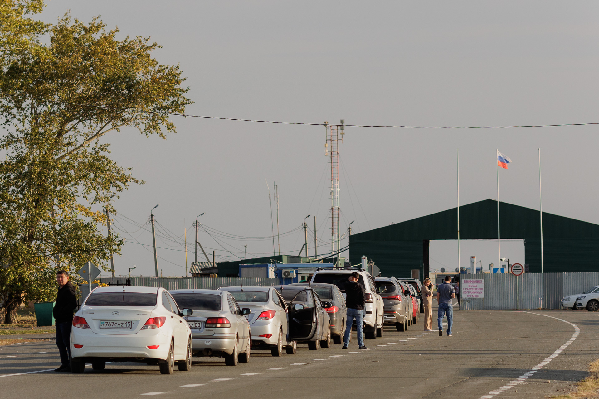 Сколько денег могут потратить переселенцы из Херсона на покупку квартир в  Тюменской области: сертификат на жилье для беженцев с Украины - 5 апреля  2023 - 72.ру