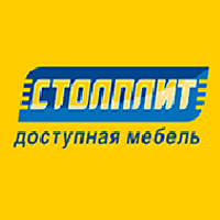 Аватарка МФ Столплит