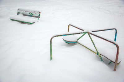 Морозная погода сохранится в Новосибирске 1 марта