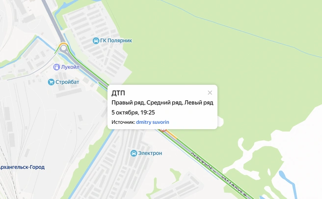 Источник: yandex.ru/maps