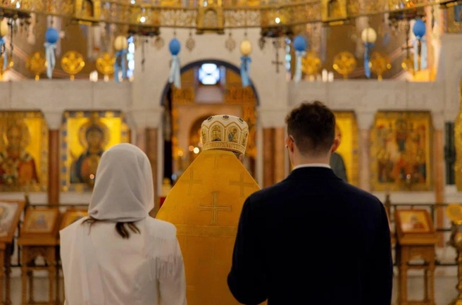 Источник: AKIMBO_69 / t.me