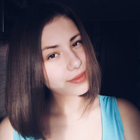 Аватарка Валентина Юнязева