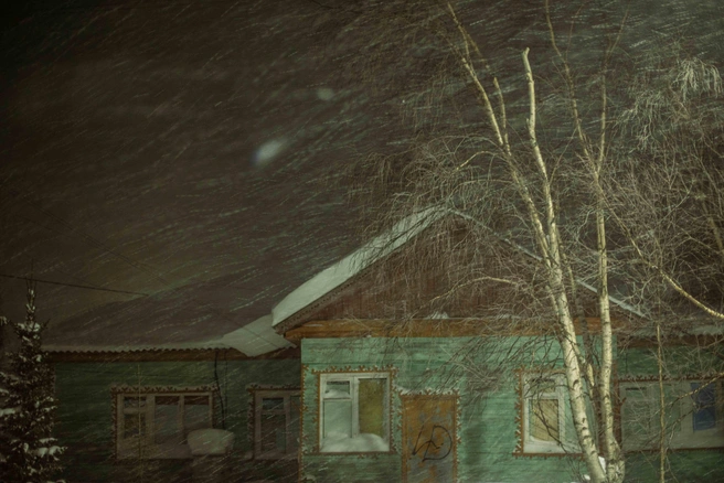 Источник: Анна Захарова