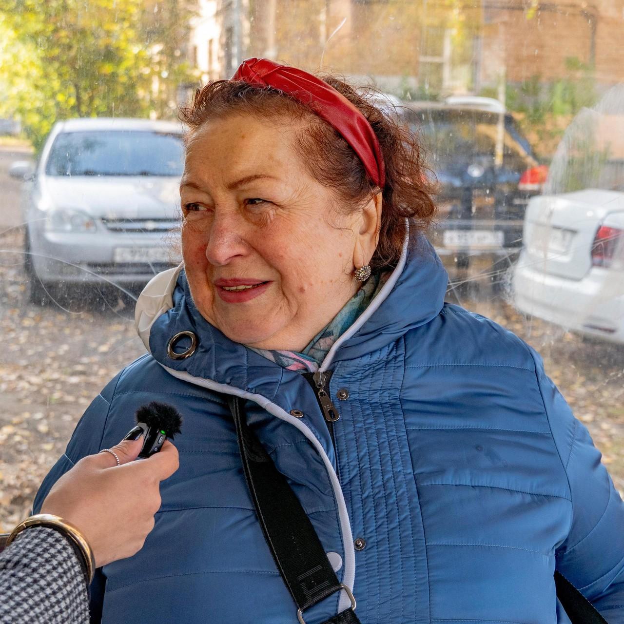 <p>Валентина</p>