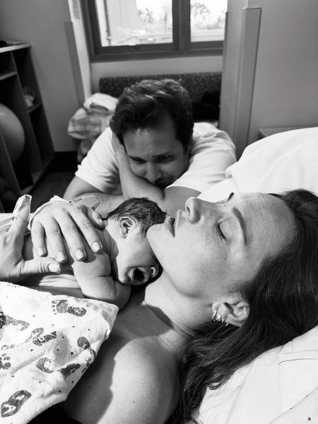 Источник: @basakgumulcinelioglu