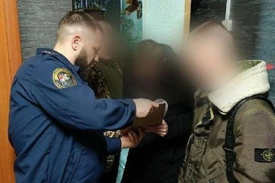 Житель Алакуртти получил 8 лет за призывы к теракту