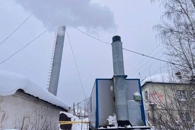 Директор МУП в Кушве обвинен в хищении 1,8 млн на отопление