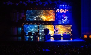 Будущее праздника: Новый год через 100 лет глазами ученых