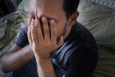 Strong magnetic storm hits Earth, impacting Murmansk region