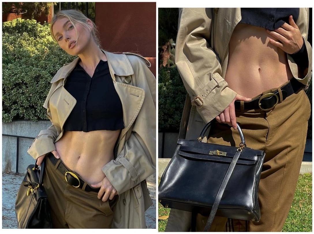 3 незаменимых упражнения для стройного и подтянутого тела (их можно выполнять дома) | marieclaire.ru