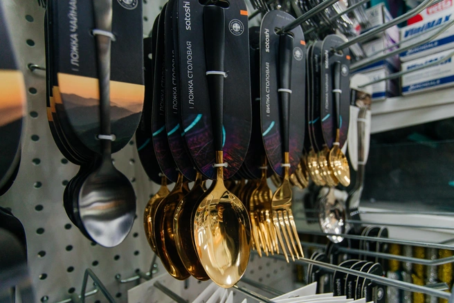 Источник: Ксения Зимина