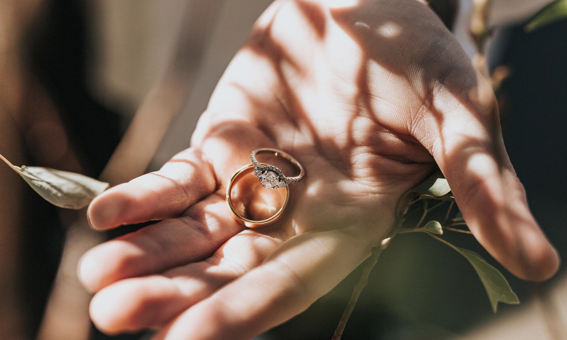«Почему я в 50 лет боюсь замужества?»