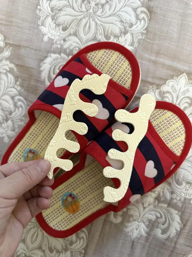 Изображение пользователя