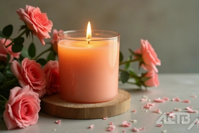 Плановые отключения света на Сахалине 24 апреля