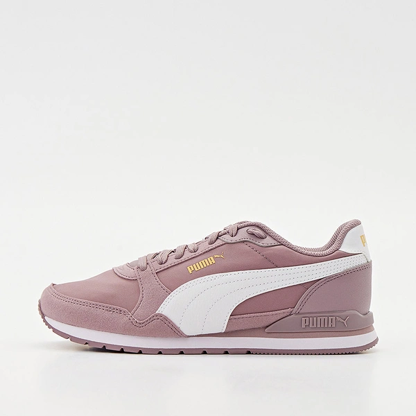 Кроссовки PUMA ST Runner