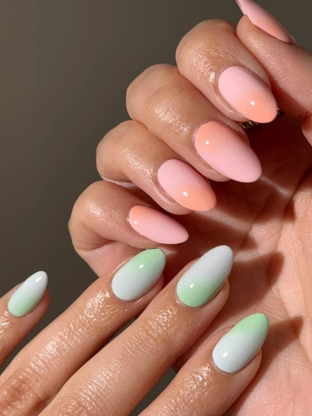 Источник: @avrnailswatches