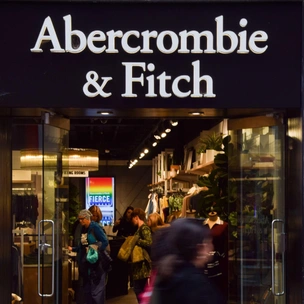 «Пи Дидди мира моды»: генеральный директор Abercrombie & Fitch арестован по тем же обвинениям, что и скандальный музыкальный продюсер