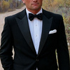 userpic__Андрей Викторович