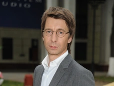 Предрекали инсульт 10 лет назад. Почему дважды разводился и от чего умер Михаил Зеленский