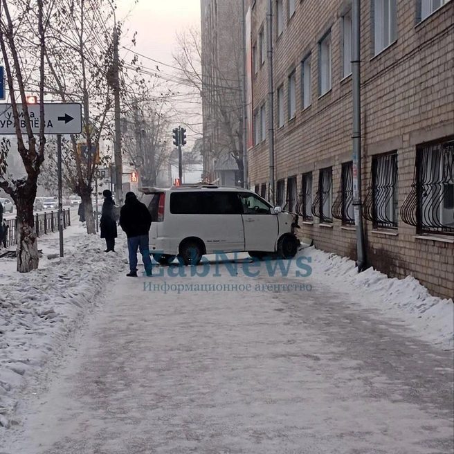 Источник: ZabNews