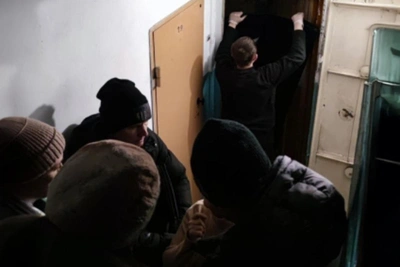 94-Year-Old Veteran Metallurgist Killed in Chelyabinsk