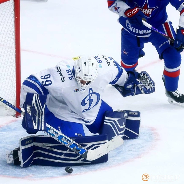 Источник: Дарья Драй / «Фонтанка.ру»