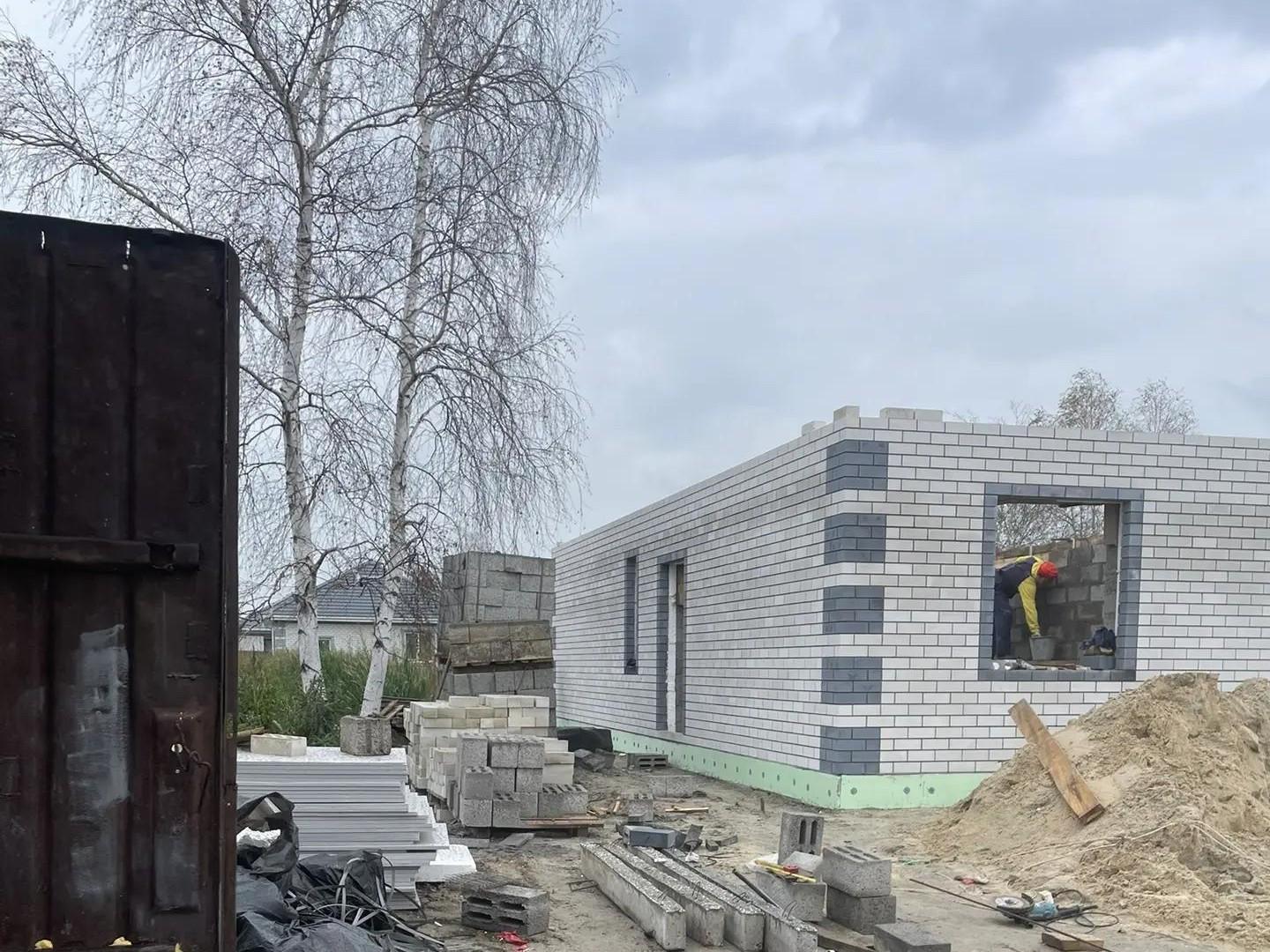 Семья из Курганской области столкнулась с ограничением на трату маткапитала в СФР