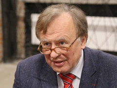 Адвокат Соколова раскрыл шокирующие подробности отношений историка с убитой аспиранткой