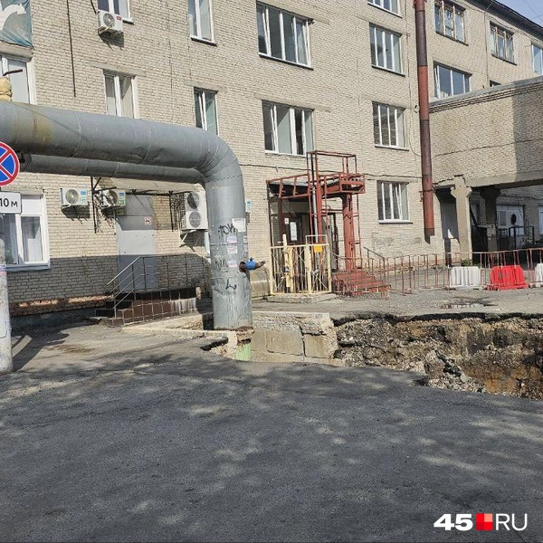 Источник: Дарья Никитченко