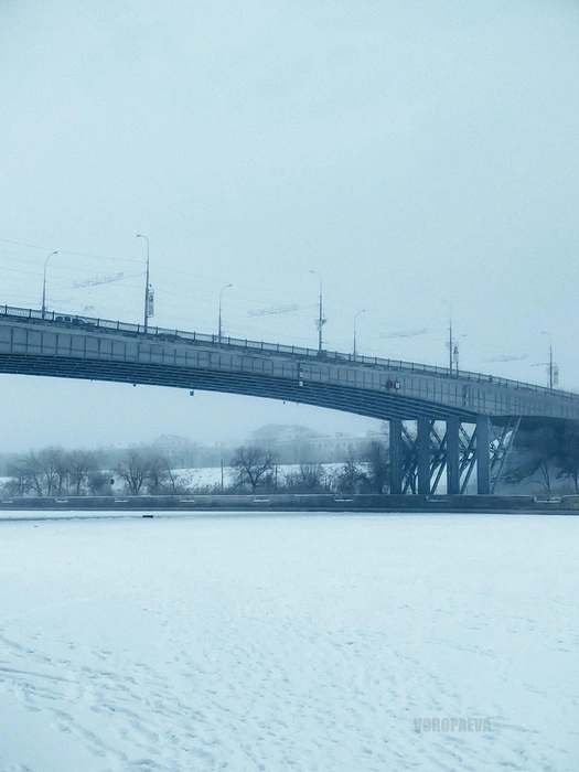 Источник: Юлия Воропаева