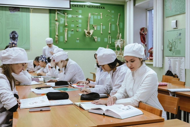 Источник: Ольга Миллер