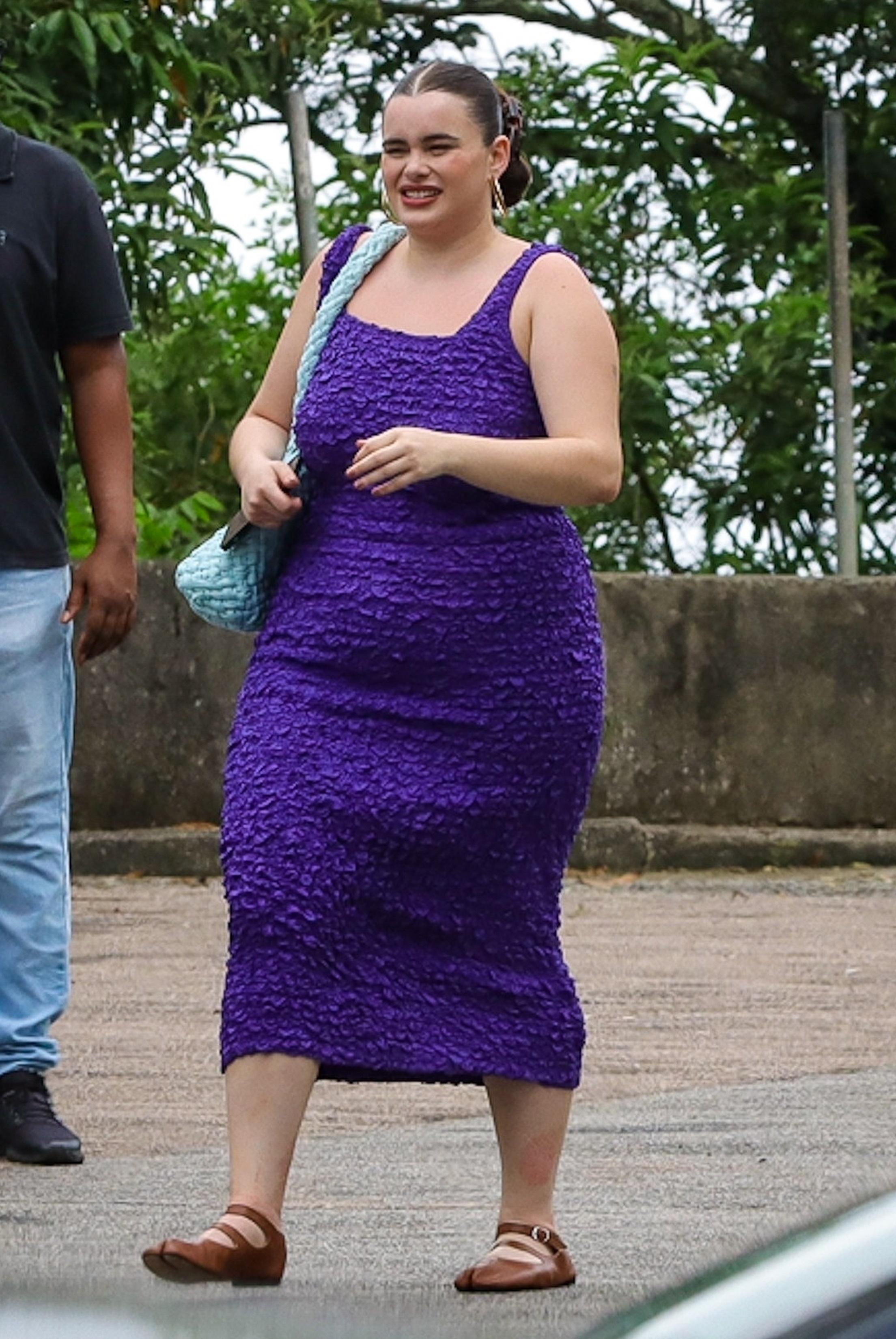 �������&nbsp; glow up �������: ����� �������� ������������ ���������� � ����� ����� �������