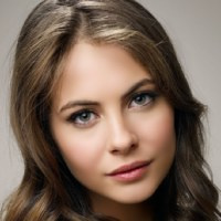 Аватарка caz.svitlana