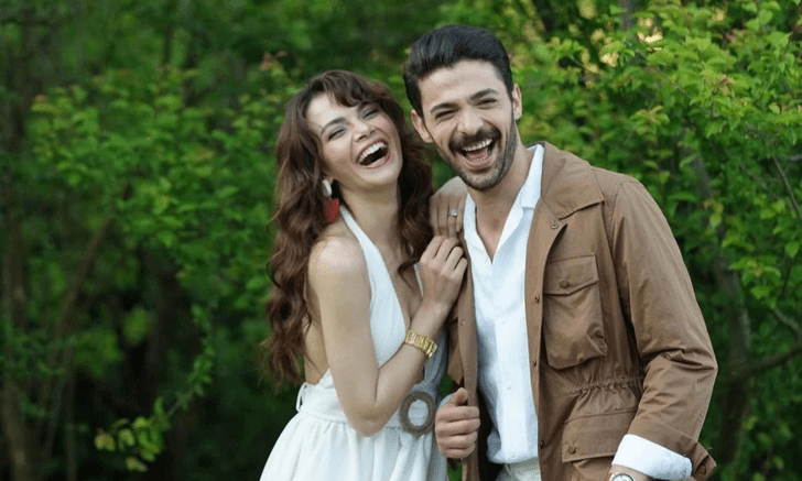 7 летних турецких сериалов, которые вот-вот выйдут на экраны и покорят твое сердечко 😍