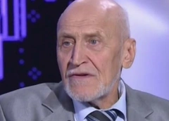 Старшая дочь Николая Дроздова сломала позвоночник