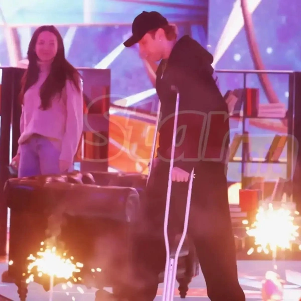 Источник: «СтарХит»