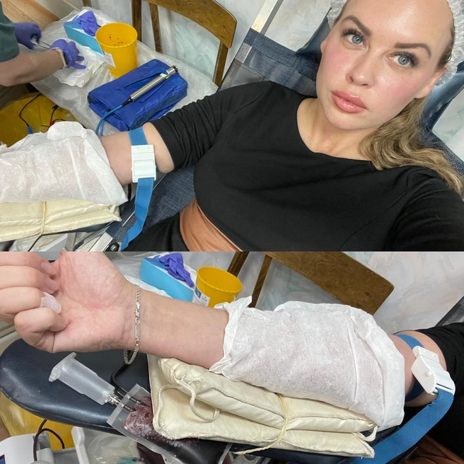 Источник: Анастасия Семенова